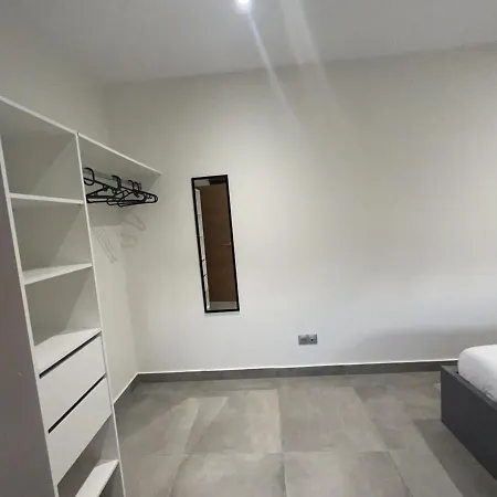 El Roju * Santillana del Mar