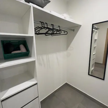 El Roju * Santillana del Mar