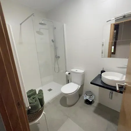 El Roju * Santillana del Mar