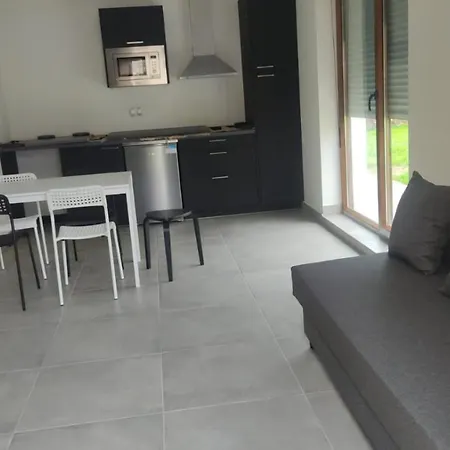 El Roju * Santillana del Mar