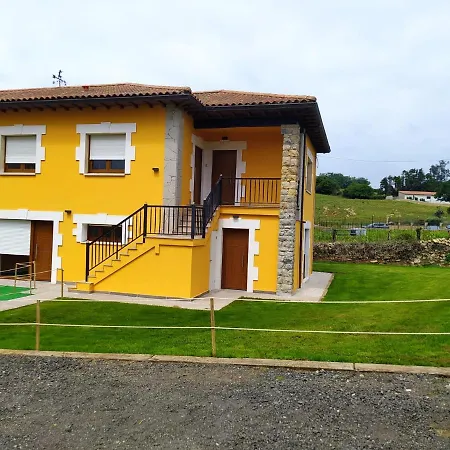 El Roju * Santillana del Mar