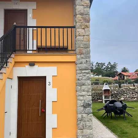 El Roju *