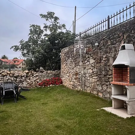 Appartement El Roju