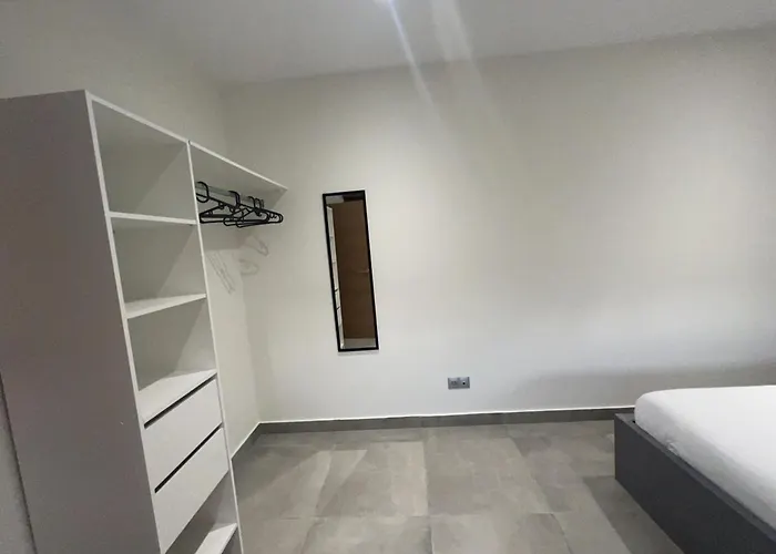 El Roju * Santillana del Mar