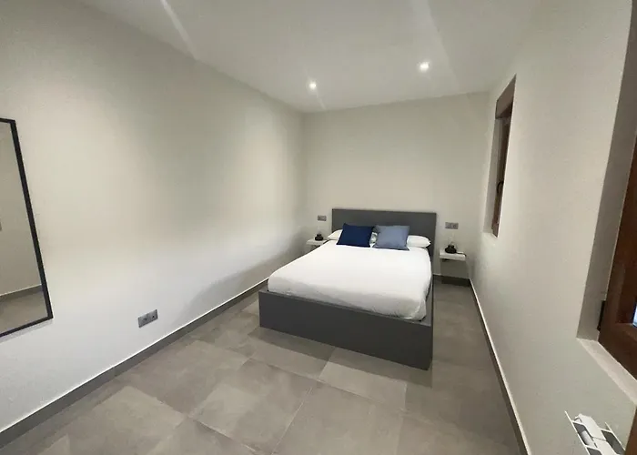 El Roju Santillana del Mar