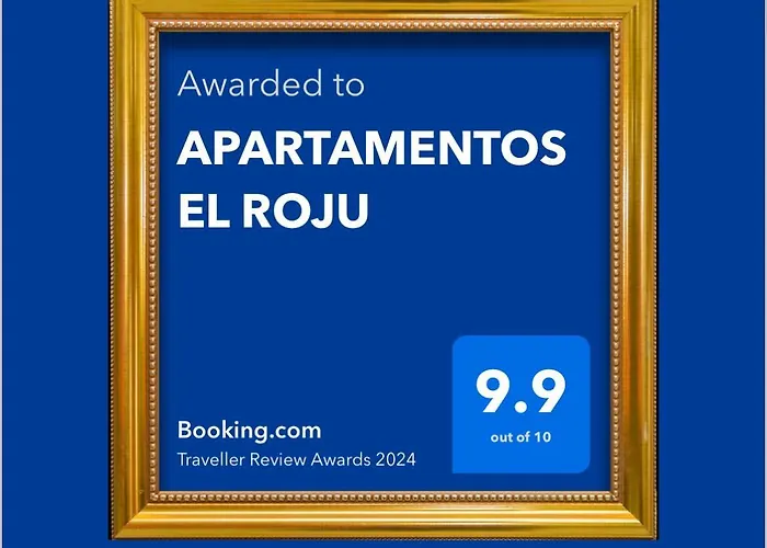 El Roju * Santillana del Mar