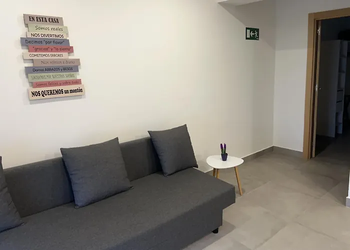 El Roju Santillana del Mar