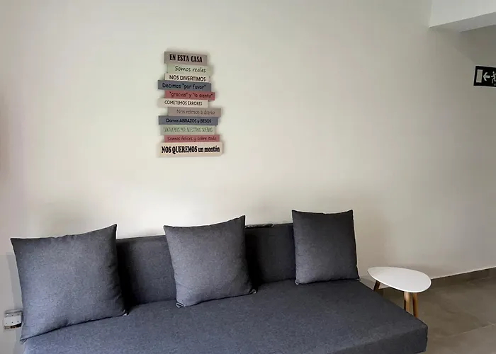 El Roju Santillana del Mar