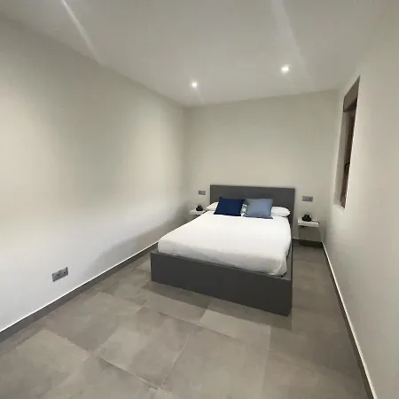 El Roju Santillana del Mar