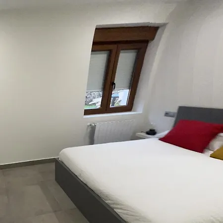 El Roju * Santillana del Mar