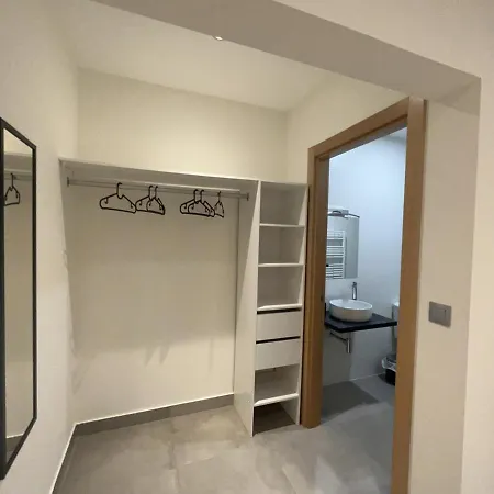 El Roju Santillana del Mar