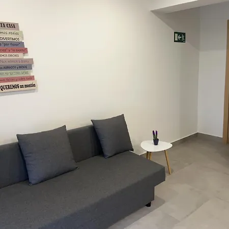 El Roju Santillana del Mar