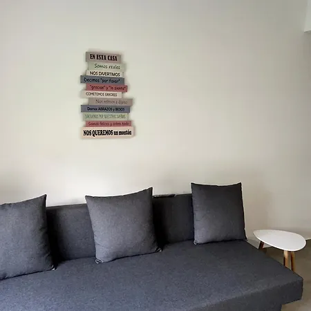 El Roju Santillana del Mar