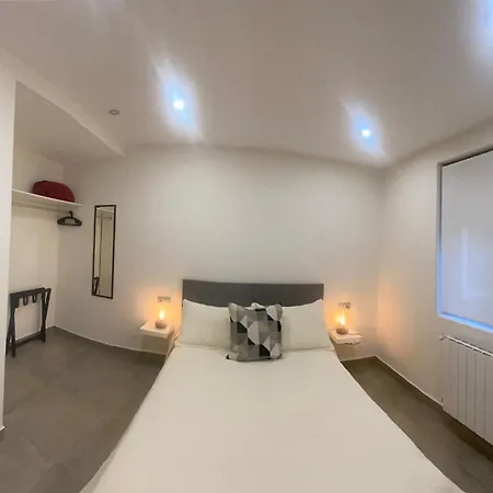 El Roju Santillana del Mar