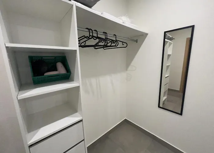 El Roju * Santillana del Mar