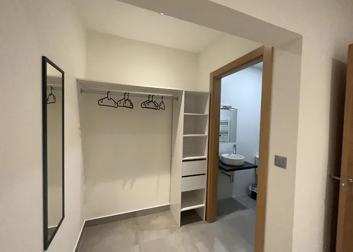 El Roju Santillana del Mar