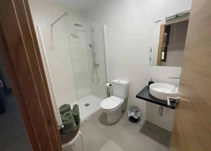 El Roju * Santillana del Mar