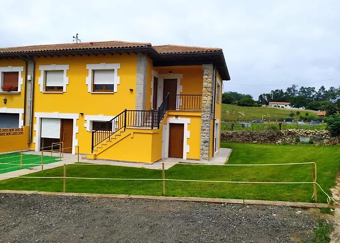 El Roju * סנטילנה דל מר